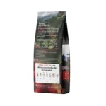 Café Paraton variedad Catuai de Especialidad – Proceso natural, tostado Artesanal (250 g) - Image 2