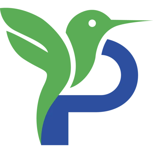Paratón