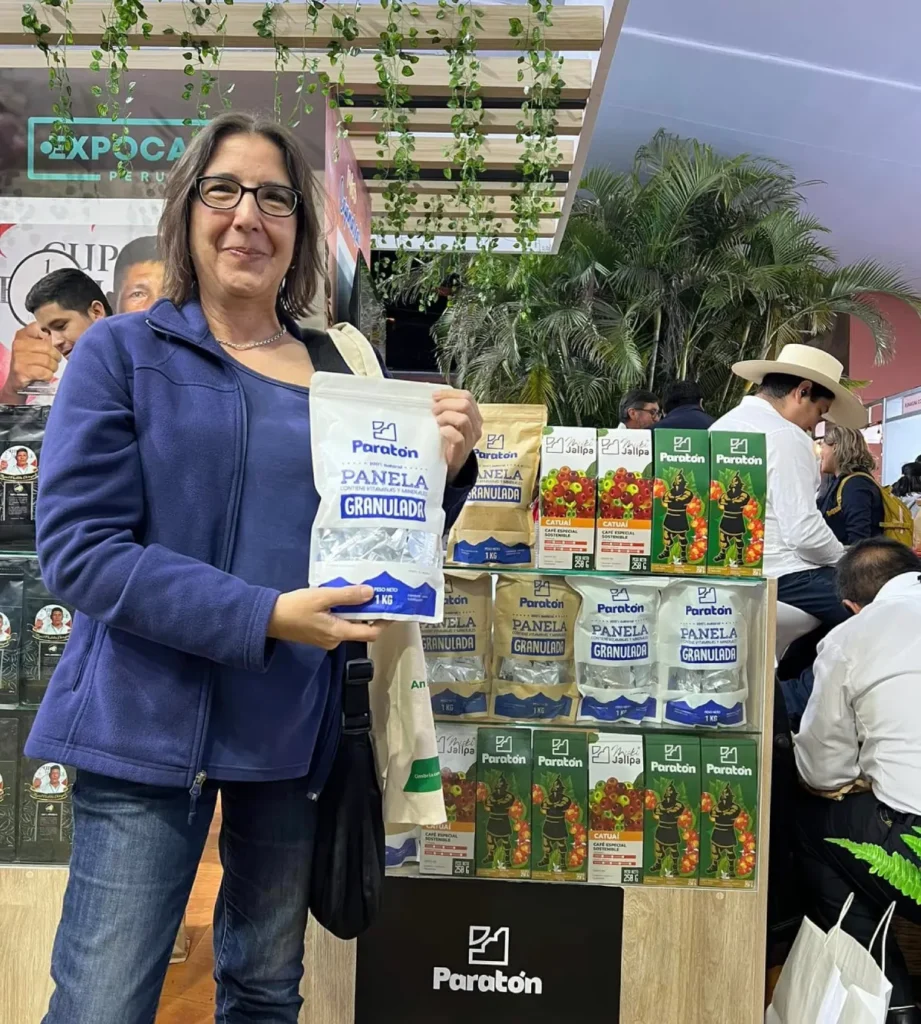 Proyecto nuevo - 2025-10-22T142238.487