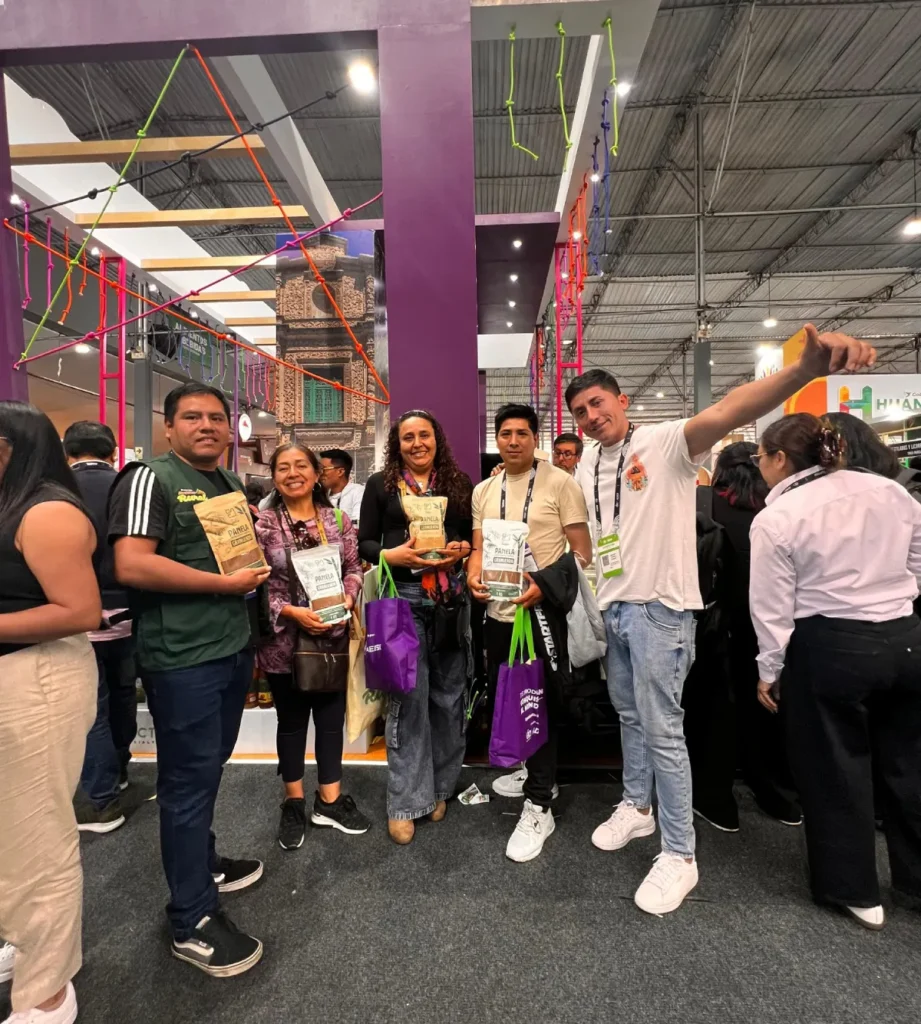 Proyecto nuevo - 2025-10-22T142240.455