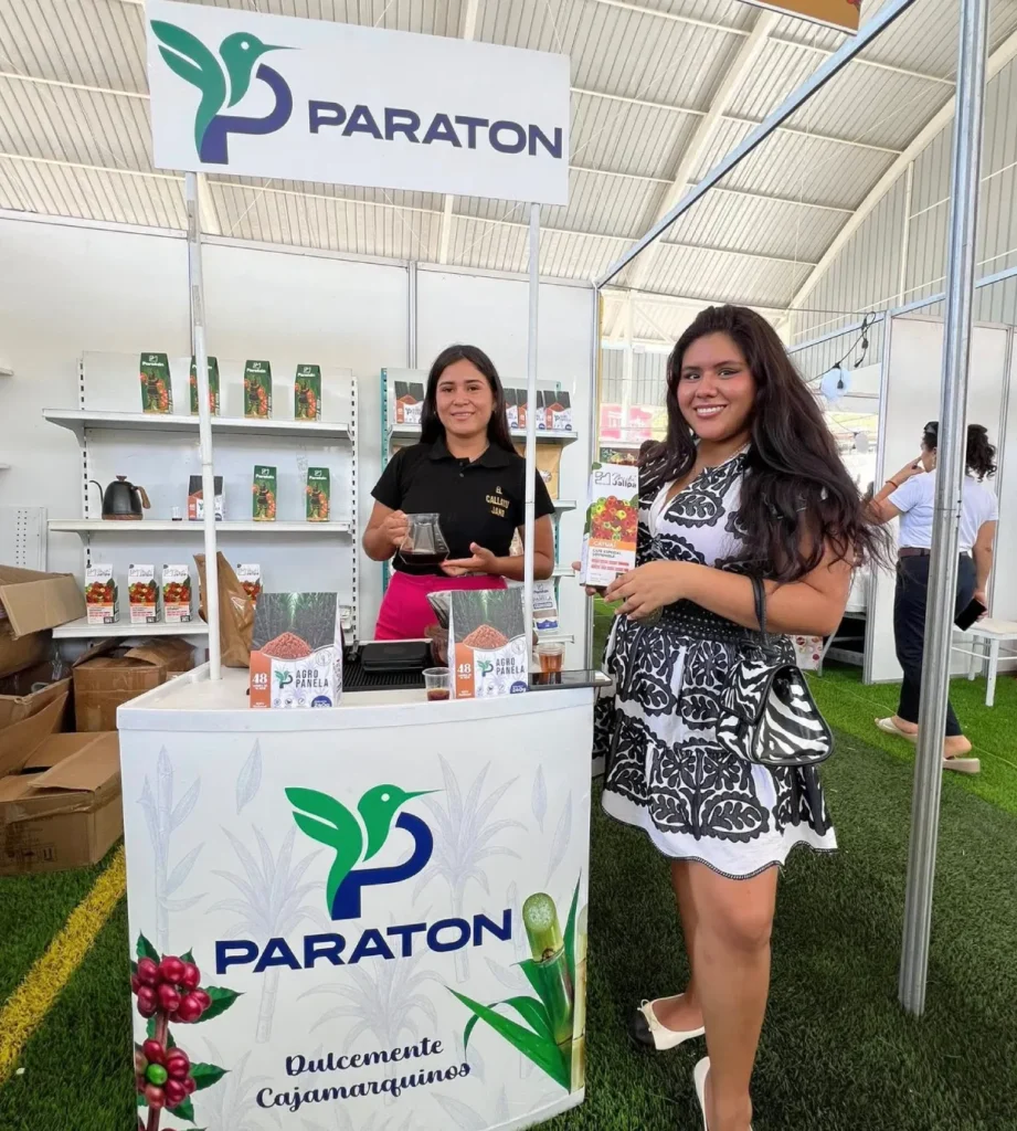 Proyecto nuevo - 2025-10-22T142243.536