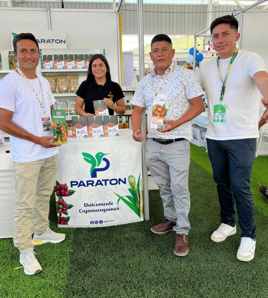 Proyecto nuevo - 2025-10-22T142247.447