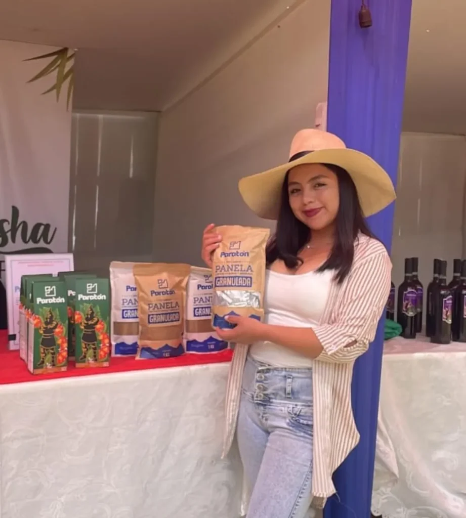 Proyecto nuevo - 2025-10-22T142318.583