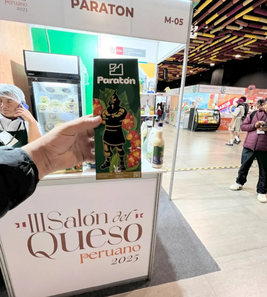 Proyecto nuevo - 2025-10-22T142323.104