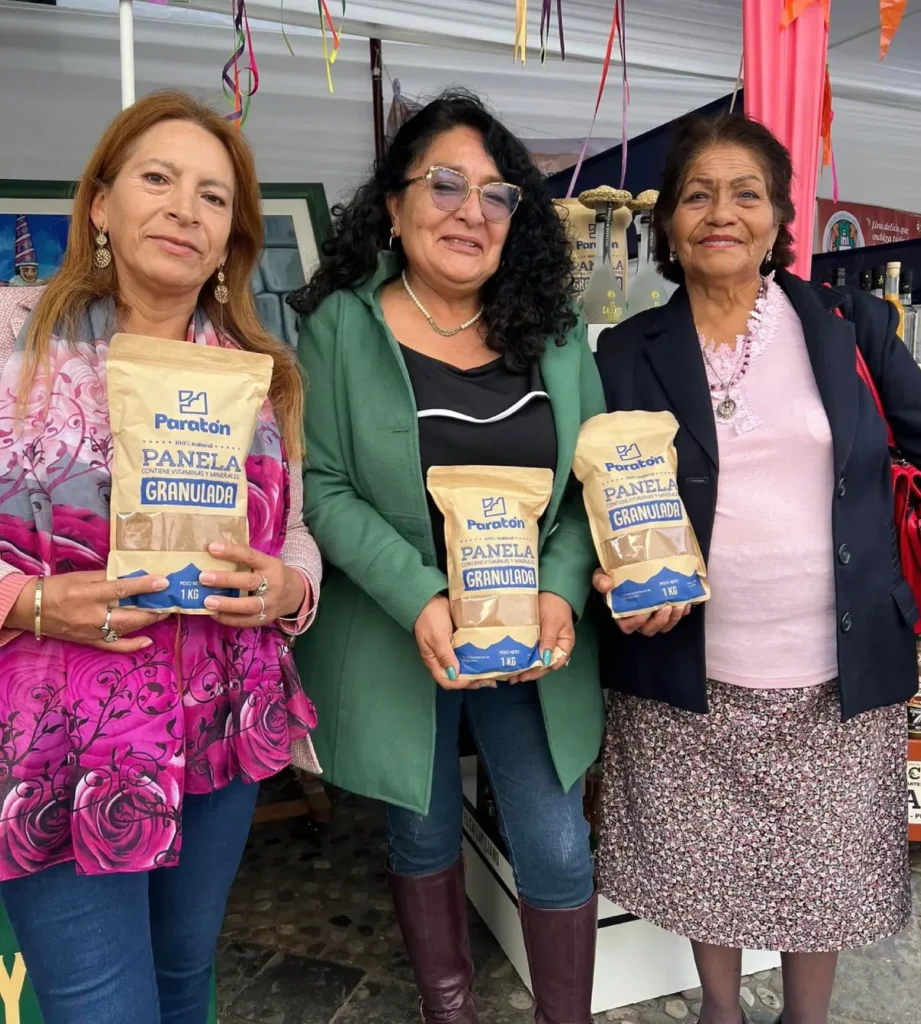 Proyecto nuevo - 2025-10-22T142334.136