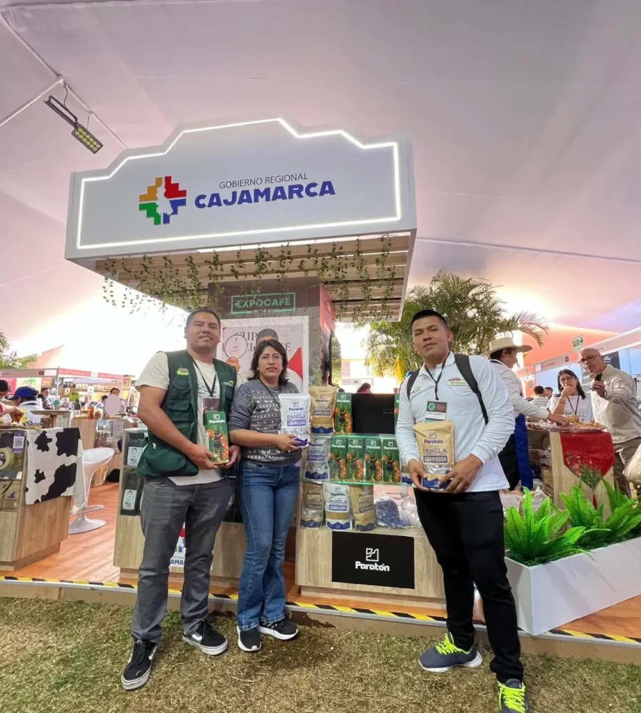 Proyecto nuevo - 2025-10-22T142339.065