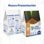 Panela Paraton 100% Natural – Endulzante Artesanal de Caña de Azúcar Cajamarquino (pack x 48 sobres de 5g) - Image 3